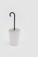 bincan-umbrella-stand-danese-milano-460445-rel21178acf.jpg thumb image